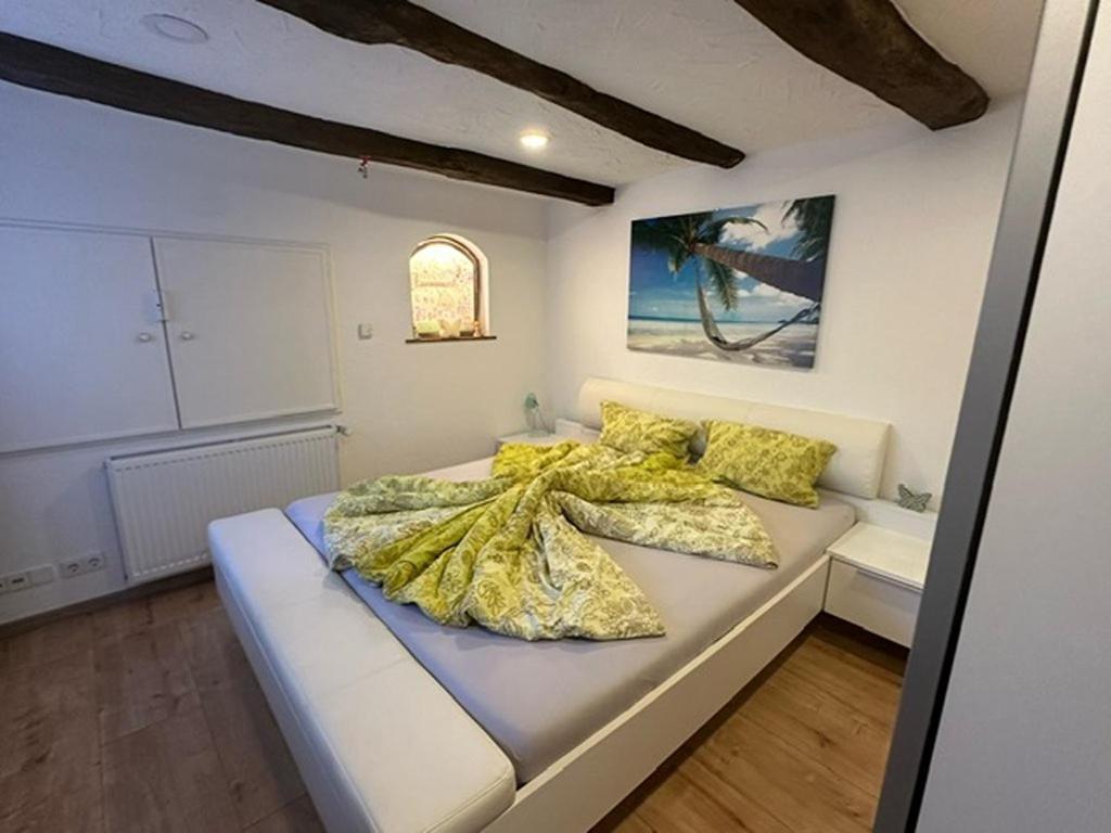 Ferienwohnung Insel Reichenau Zewnętrze zdjęcie