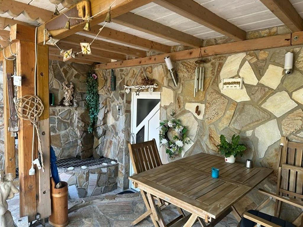 Ferienwohnung Insel Reichenau Zewnętrze zdjęcie